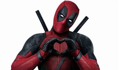 Imagem da notícia Deadpool 2: Ryan Reynolds confirma escalação de ator mirim com divertida foto