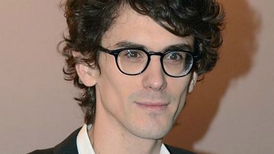 Imagem da notícia Uma Família de Dois: "Omar Sy é um ator formidável", declara o diretor Hugo Gélin (Entrevista Exclusiva)