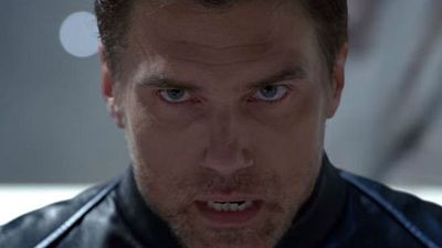 Imagem da notícia Inumanos: Saiu o trailer da nova série da Marvel!