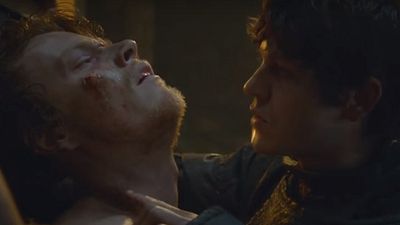 Game of Thrones: Paródia bizarra compara torturas de Ramsay Bolton com Cinquenta Tons de Cinza