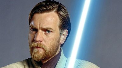 Imagem da notícia Fã cria belo cartaz para o spin-off de Star Wars focado em Obi-Wan