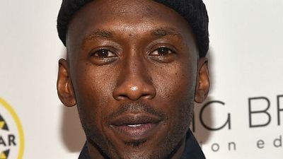 Mahershala Ali pode estrelar terceira temporada de True Detective