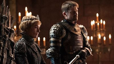 Game of Thrones: Episódios da temporada final podem ter cerca de 80 minutos de duração