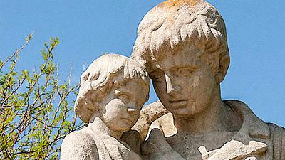 Imagem da notícia Cine PE 2017: O Caso Dionísio Diaz encerra a fraca competitiva de longas de modo sofrível