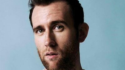 Imagem da notícia Matthew Lewis entra para o elenco de Girlfriends, nova série do ITV