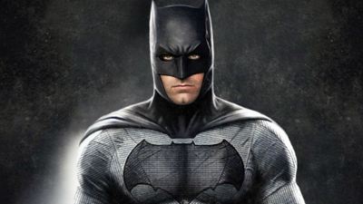 The Batman: Segundo o diretor Matt Reeves, novo filme será "muito emocionante"