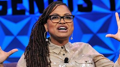 Imagem da notícia Ava DuVernay vai produzir e dirigir minissérie sobre o caso dos Cinco do Central Park