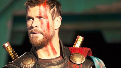 Kevin Feige afirma que Thor: Ragnarok será um ponto de virada no Universo Marvel