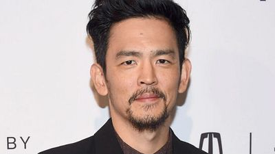 Imagem da notícia O Exorcista: John Cho entra para o elenco regular da segunda temporada
