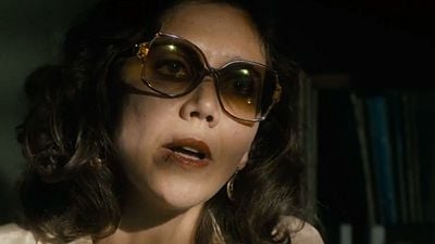 Imagem da notícia The Deuce: HBO divulga trailer completo da nova série de David Simon