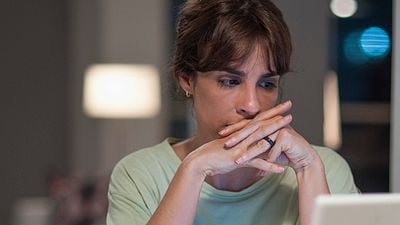 Imagem da notícia Como Nossos Pais: Drama de Laís Bodanzky elogiado no Festival de Berlim tem seu primeiro trailer divulgado