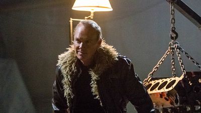 Imagem da notícia De Volta ao Lar: Kevin Feige fala sobre os próximos vilões do Homem-Aranha de Tom Holland