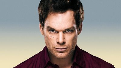 Imagem da notícia Michael C. Hall vai protagonizar nova série da Netflix com Canal +