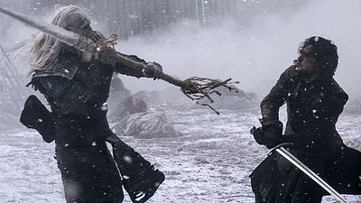 Imagem da notícia Game of Thrones vazou falsos spoilers para esconder eventos da 7ª temporada, avisa Kit Harington