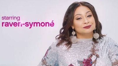 Imagem da notícia Raven's Home: Veja a abertura do spin-off de As Visões da Raven