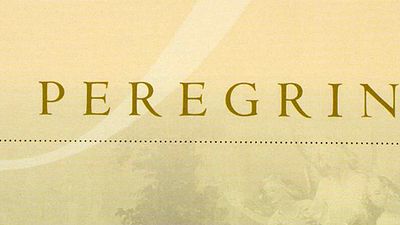 Imagem da notícia O Peregrino, livro cristão escrito em 1678, será adaptado em filme "cheio de ação"