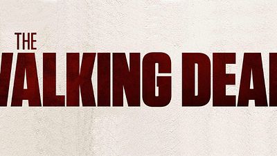 Imagem da notícia The Walking Dead: Primeira foto da oitava temporada mostra aguardado reencontro