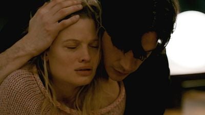 Imagem da notícia "O amor não basta" no novo trailer de O Reino da Beleza (Exclusivo)