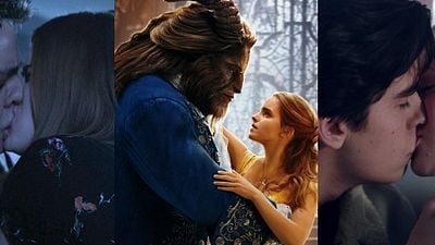 Imagem da notícia Teen Choice Awards 2017: A Bela e a Fera, Teen Wolf e Riverdale dominam segunda onda de indicados