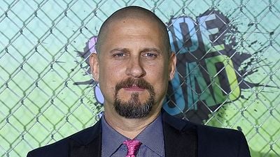 Imagem da notícia David Ayer não será o diretor da refilmagem de Scarface