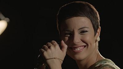 Imagem da notícia Grande Prêmio do Cinema Brasileiro 2017: Elis e Aquarius são os recordistas de indicações