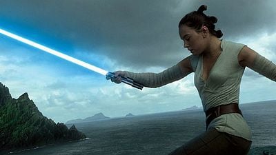 Imagem da notícia Os maiores lançamentos do cinema no 2º semestre de 2017