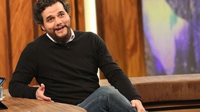 Imagem da notícia Wagner Moura diz que negou muitas propostas nos EUA após Narcos: "Quero personagens que não reforcem estereótipos"