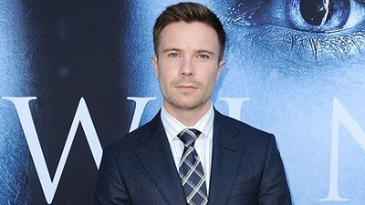 Joe Dempsie confirma: Gendry estará de volta na próxima temporada de Game of Thrones