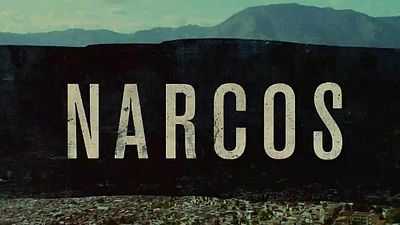 Imagem da notícia Narcos: Terceira temporada ganha data de estreia, teaser e primeiras fotos!