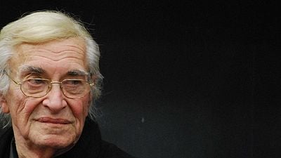 Imagem da notícia Morre aos 89 anos o ator Martin Landau, vencedor do Oscar por Ed Wood