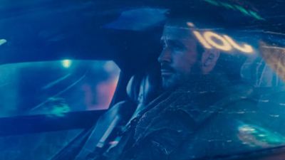 Blade Runner 2049: O futuro da humanidade está ameaçado no novo trailer