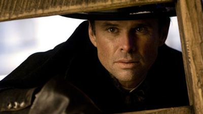 Walton Goggins entra para o elenco de Homem-Formiga e a Vespa