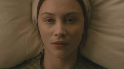 Imagem da notícia Alias Grace: Saiu o primeiro teaser da nova minissérie da Netflix