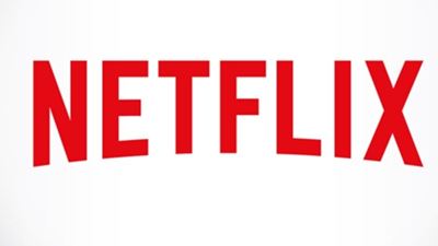 Netflix: Maior parte dos assinantes está fora dos Estados Unidos