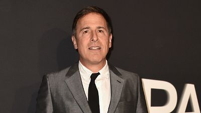 Imagem da notícia David O. Russell vai adaptar mais um livro do autor de O Lado Bom da Vida