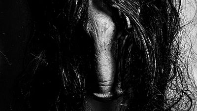 Imagem da notícia Jogos Mortais: Novo filme da franquia de terror ganha cartaz e título nacionais