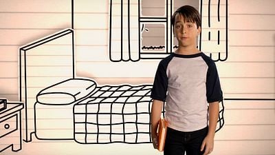 Imagem da notícia Confira o trailer dublado de Diário de um Banana: Caindo na Estrada