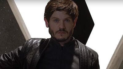 Imagem da notícia Comic-Con 2017: Guerra declarada entre irmãos no novo trailer de Inumanos