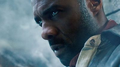 Imagem da notícia A Torre Negra: Diretor explica o porquê do filme ter apenas 95 minutos