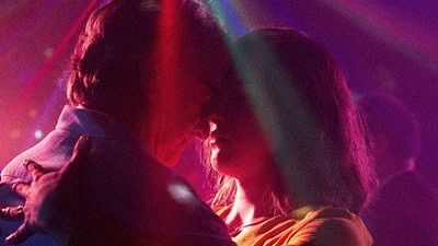 Imagem da notícia Uma Mulher Fantástica: Drama premiado em Berlim sobre jovem transexual ganha trailer brasileiro