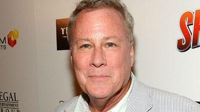Imagem da notícia Morre John Heard, de Esqueceram de Mim, aos 72 anos