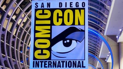 Comic-Con 2017: Fãs ficam 30 horas em fila, perdem painel e ganham ingresso para convenção em 2018