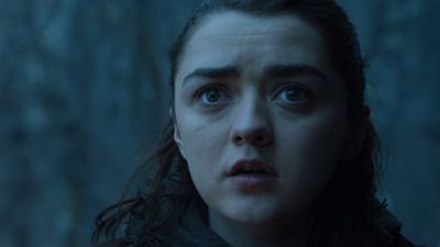 Game of Thrones: Maisie Williams e produtores explicam o aguardado reencontro de Arya