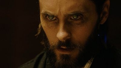 Imagem da notícia Comic-Con 2017: Entenda o que aconteceu entre Blade Runner, o Caçador de Androides e Blade Runner 2049