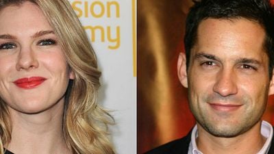 Imagem da notícia Lily Rabe, de American Horror Story, é escalada para protagonizar novo drama da TNT