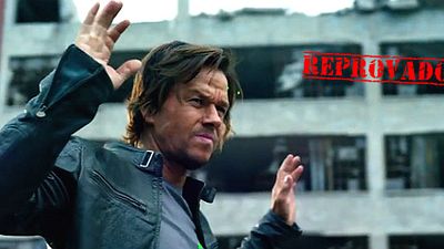 Imagem da notícia Amigos do AdoroCinema criticam trama confusa e apressada de Transformers: O Último Cavaleiro