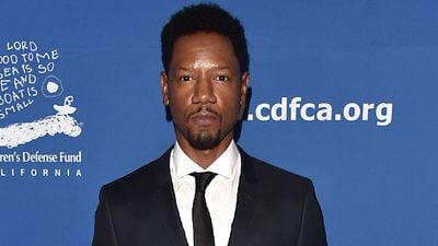 Imagem da notícia Tory Kittles, de True Detective, entra para o elenco do novo filme de Mel Gibson