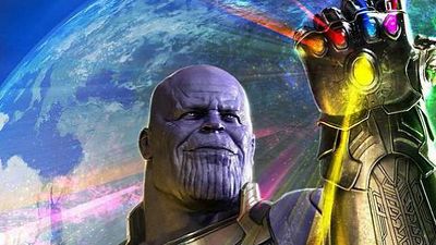 Imagem da notícia Guerra Infinita: Saiba por que o trailer de Vingadores 3 ainda não foi divulgado