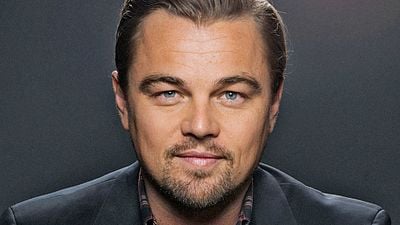 Imagem da notícia Todd McFarlane quer Leonardo DiCaprio como protagonista da refilmagem de Spawn