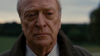 Imagem da notícia Christopher Nolan confirma participação especial de Michael Caine em Dunkirk